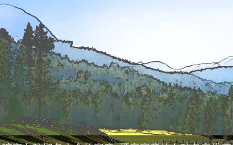 瑄字女孩取名大全的寓意 漂亮寓意的女孩名字推荐