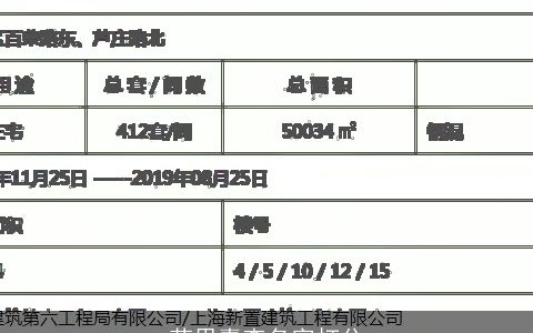芦思嘉查名字打分