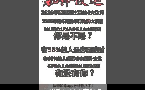 林兴欢周易测字起名