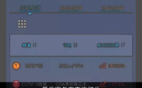 聂云宸名字查询打分