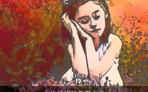 女生姓梅的名字大全