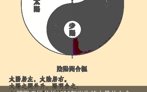 阴阳五行分析1992年出生的人是什么命