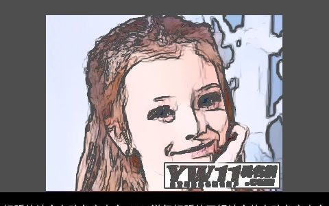 好听的缺金女孩名字大全 2023洋气好听的五行缺金的女孩名字大全