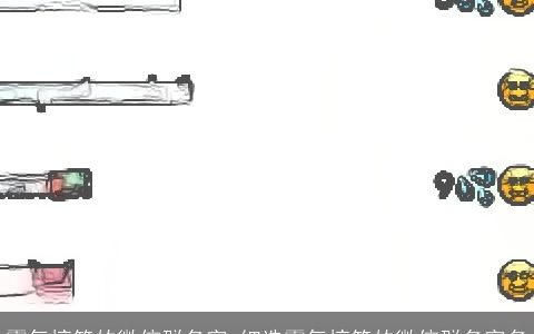 霸气搞笑的微信群名字_细选霸气搞笑的微信群名字名