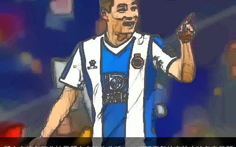 邱大宗姓名打分结果邱大宗性格分析2023好听霸气的宗姓小孩名字最新