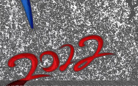 赵姓起源及简介有着哪些来源2024洋气有内涵的赵姓宝宝名字大全最新