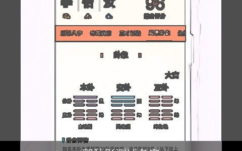 郭秋彤测试名字