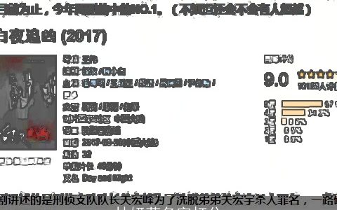 林妍菲名字打分