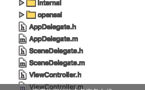 廉嘉怡测试这个名字怎么样