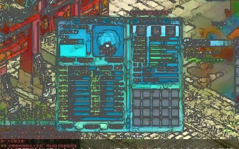 梦幻西游好听的名字大全 2023温柔文静好听的宝宝名字大全最新