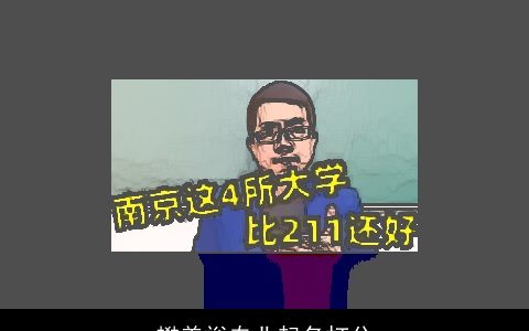 樊美裕专业起名打分