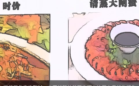 西餐厅名字选取时一定不能犯的禁区有哪些这篇文章能告诉你