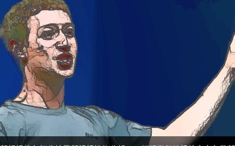 郭行行姓名打分结果郭行行性格分析2024好听霸气的行姓宝宝名最新