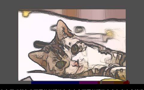 灰色猫咪起名字可爱的好听的名字大全可爱好听的宝宝名字大全精选