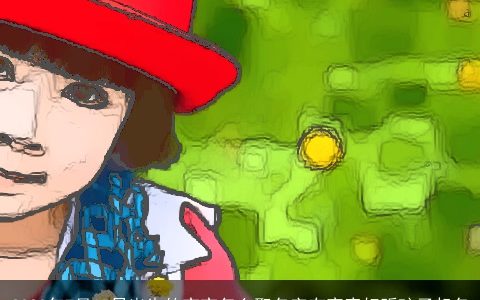 2024年7月17日出生的宝宝怎么取名字有寓意好听孩子起名