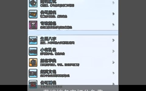 葛婷婷名字打分免费