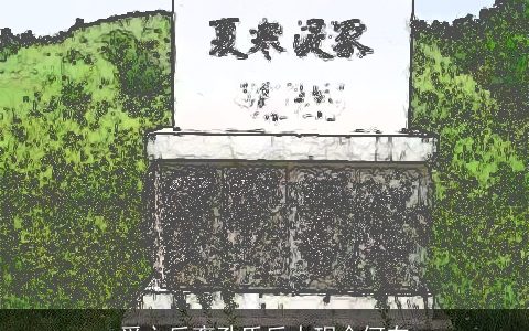 舜之后裔孔氏后人现今何在