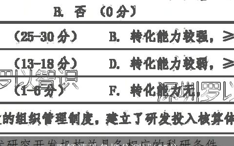王钰清姓名打分测试100分
