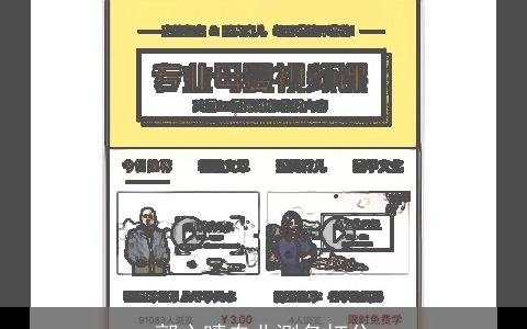 郭心晴专业测名打分