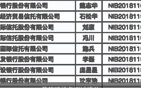 黄锦曦姓名测试评分