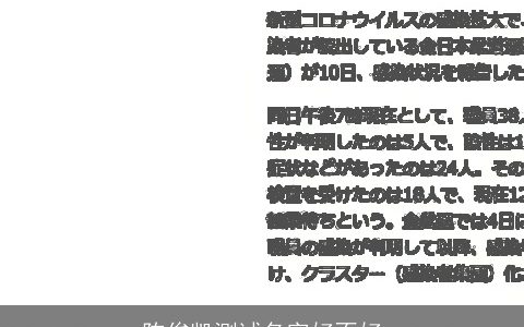 陈俊凯测试名字好不好