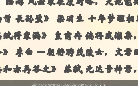 蓓字起名寓意好不好带蓓字的名字_名字大全2023洋气寓意的带字小孩名字大全精选