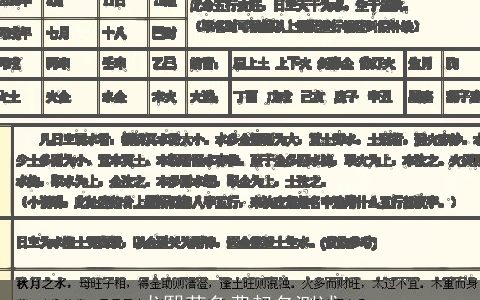 龙熙茜免费起名测试