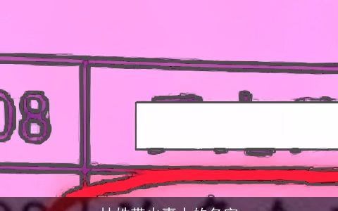 林姓带火喜士的名字