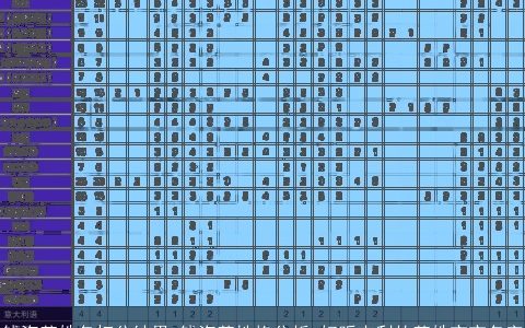 钱海英姓名打分结果 钱海英性格分析 好听吉利的英姓宝宝名字