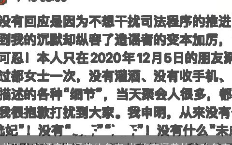 施姓女孩漂亮有涵养的名字_姓施有涵养的女孩名字