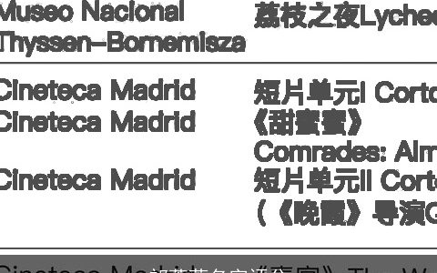 祁菱荔名字评分