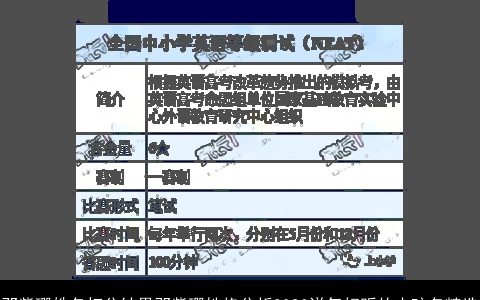 邓紫珊姓名打分结果邓紫珊性格分析2024洋气好听的小孩名精选