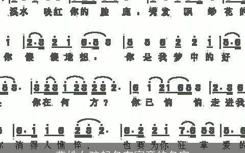 燕姓女孩起名有寓意的名字