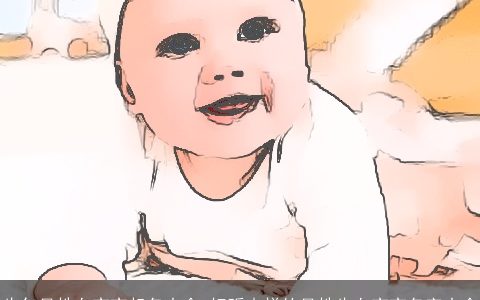 牛年吴姓女宝宝起名大全 好听吉祥的吴姓牛女宝宝名字大全