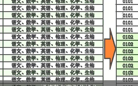 梁依萱名字测分打分