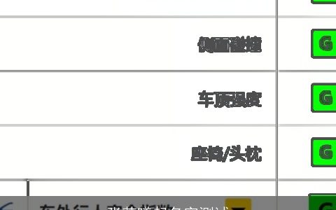 张若曦起名字测试