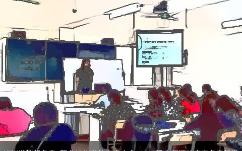 培训学校起名字 职业培训学校名字大全 2024稀少新颖的宝宝名字精选