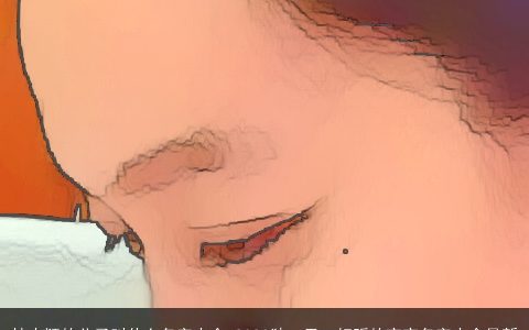 林志颖的儿子叫什么名字大全 2024独一无二好听的宝宝名字大全最新