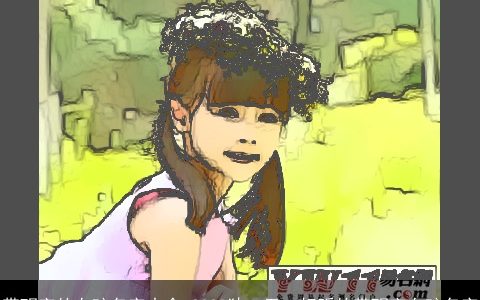 带玥字的女孩名字大全 2024独一无二好听的带玥字女孩名字