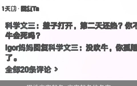 樊姓定字起名 定字起名的名字