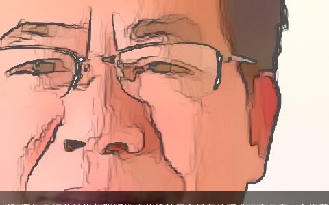 赵明阳姓名打分结果赵明阳性格分析帅气有涵养的阳姓宝宝名字大全推荐