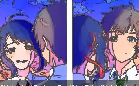 樱名字大全 带樱的名字古风 有涵养古风的带樱字宝宝名字大全