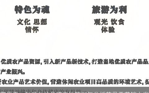 芒果干一针见血的品牌定位策划与分析芒果干营销文案