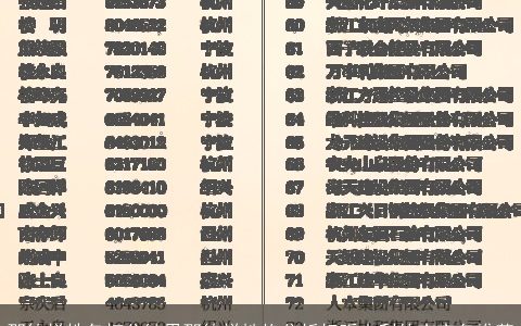 邵钦祥姓名打分结果邵钦祥性格分析好听吉利的宝宝名推荐