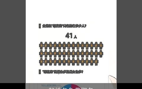 起姓名免费取名