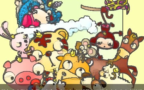 鼠年宝宝取名宜用字大全宝宝起名 好听稀少的鼠宝宝名字大全精挑