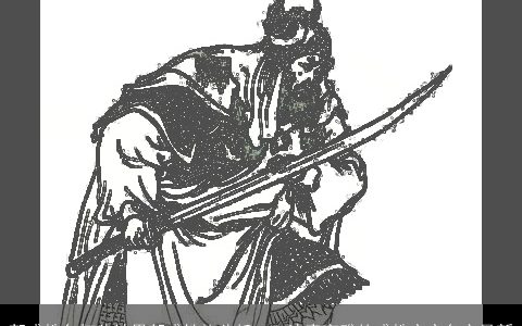 郭盛姓名打分结果郭盛性格分析2024诗意高雅的盛姓宝宝名字最新