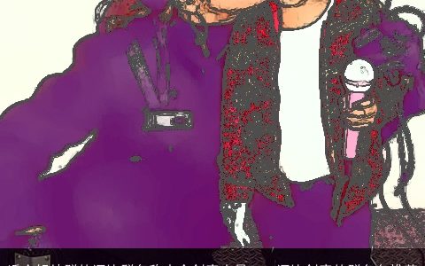 适合姐妹群的逗比群名称大全创意十足2023逗比创意的群名名推荐