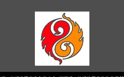 顺口的杨姓男宝宝名字大全 好听顺口的杨姓男宝宝名字最新