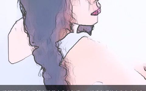 清新淡雅的女生笔名推荐古典有气质2023诗意气质的女生名字大全